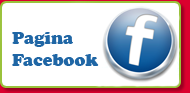 Like us on Facebook!